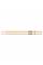 Барабанні палички Vic Firth NOVA 5A Wood-Tip Drumsticks - N5A