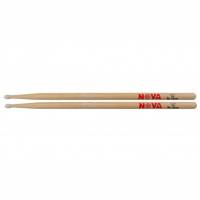 Барабанні палички Vic Firth N5AN