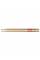 Барабанные палочки Vic Firth N5AN
