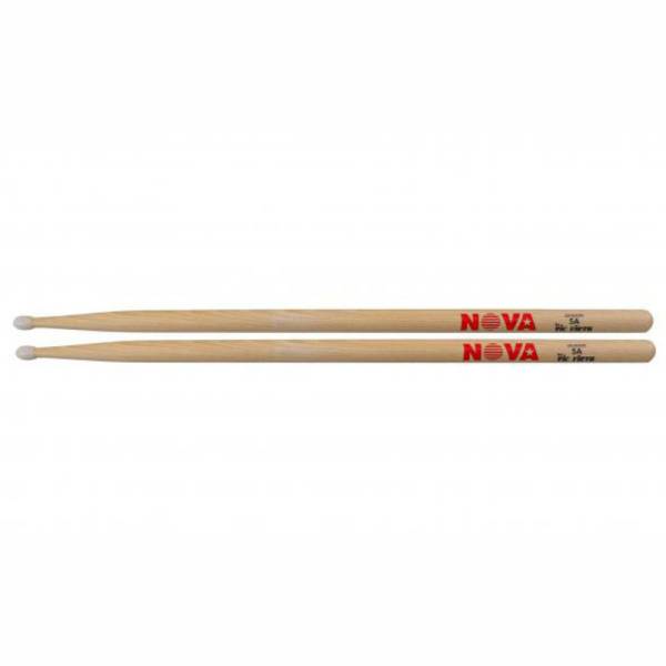 Барабанні палички Vic Firth N5AN