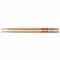 Барабанні палички Vic Firth N5AN