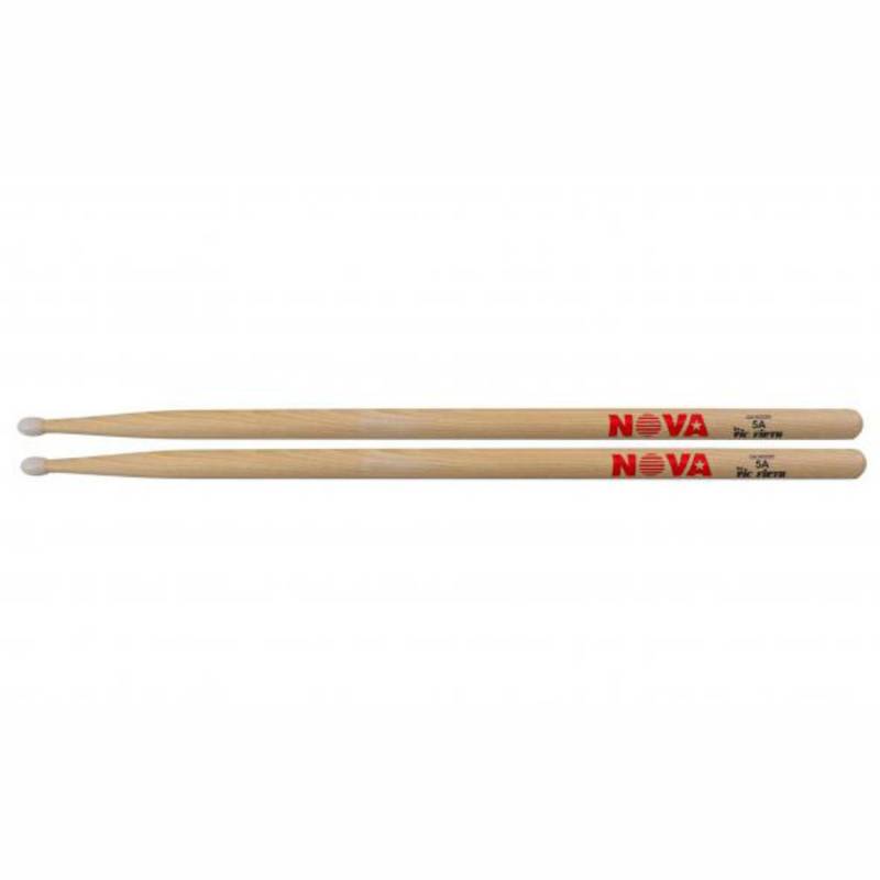 Барабанные палочки Vic Firth N5AN
