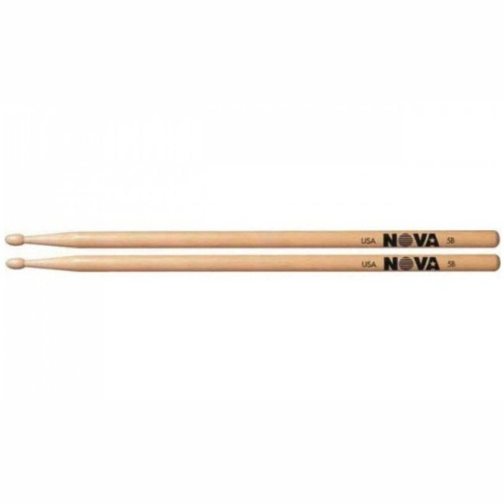 Барабанні палички Vic Firth N5B