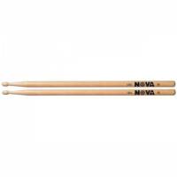 Барабанні палички Vic Firth N5B