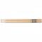 Барабанні палички Vic Firth N5B