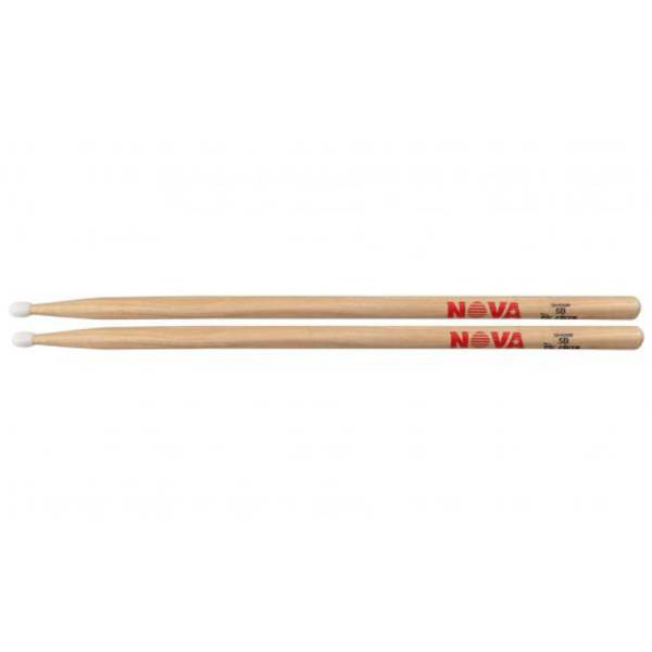 Барабанні палички Vic Firth N5BN
