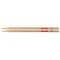 Барабанні палички Vic Firth N5BN