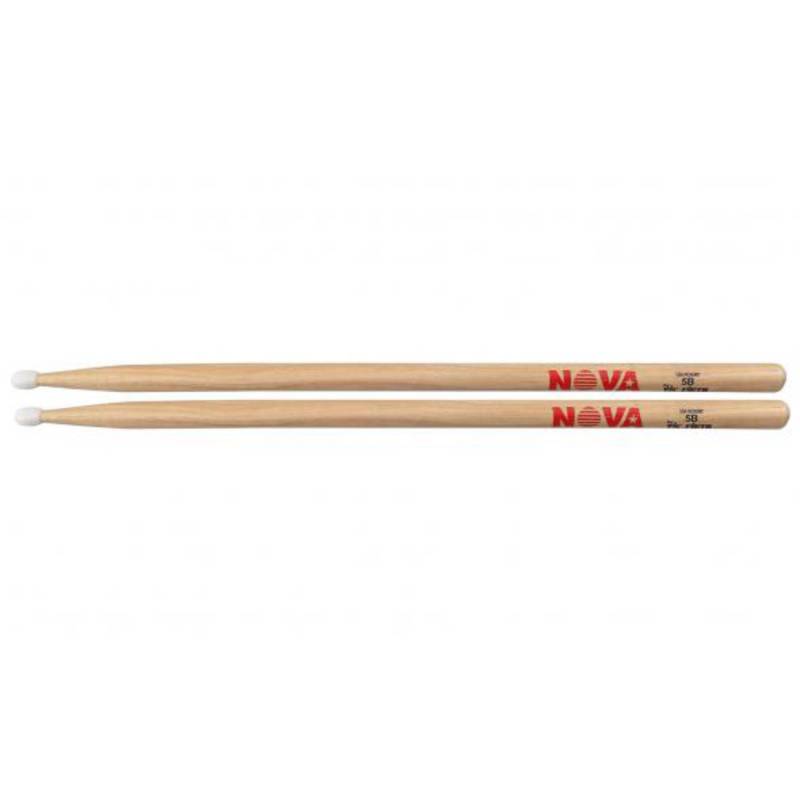 Барабанные палочки Vic Firth N5BN