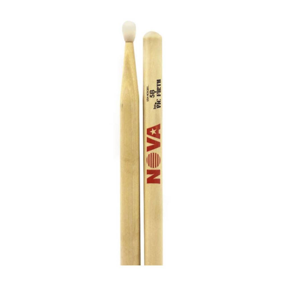 Барабанні палички Vic Firth N5BN