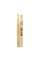 Барабанные палочки Vic Firth N5BN