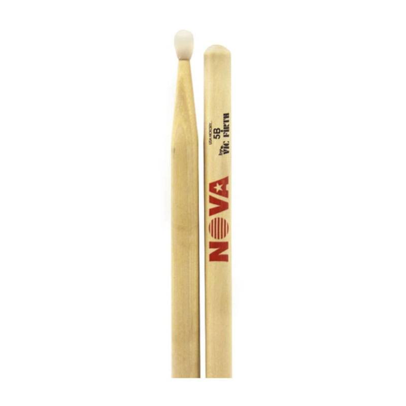 Барабанные палочки Vic Firth N5BN