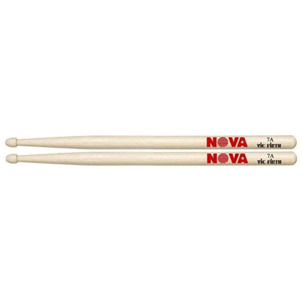 Барабанные палочки Vic Firth N7A Барабанные палочки Vic Firth N7A