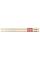 Барабанные палочки Vic Firth N7A