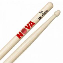 Барабанні палички Vic Firth N7A