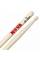 Барабанні палички Vic Firth N7A
