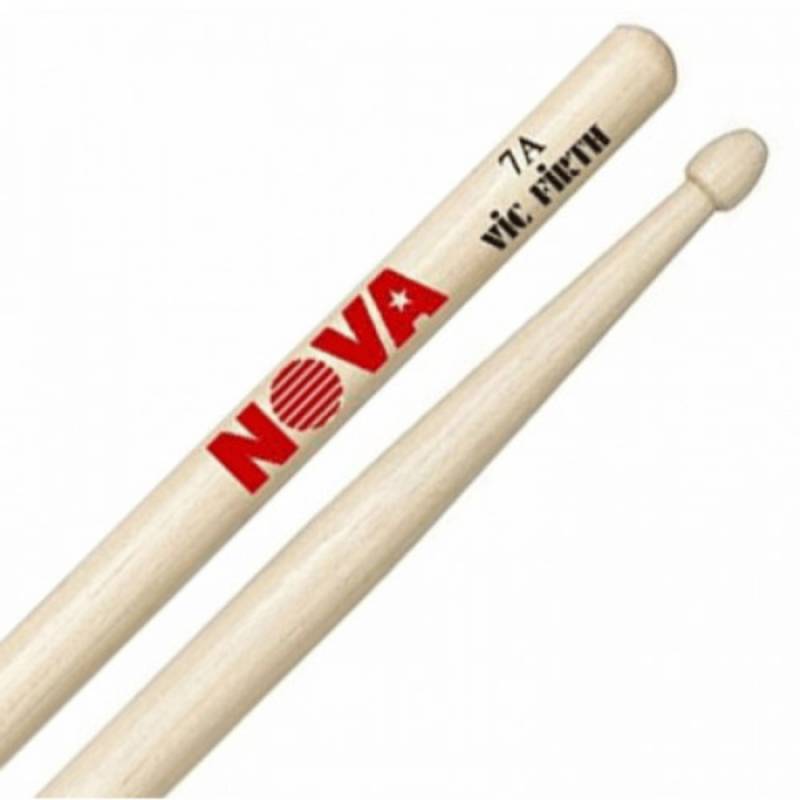 Барабанні палички Vic Firth N7A