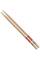 Барабанні палички Vic Firth N7AN