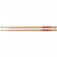 Барабанні палички Vic Firth NROCK