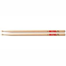 Барабанні палички Vic Firth NROCKN