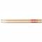 Барабанные палочки Vic Firth NROCKN