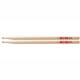 Барабанні палички Vic Firth NROCKN