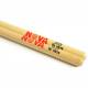 Барабанні палички Vic Firth NROCKN
