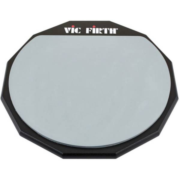 Тренувальний пед Vic Firth PAD12