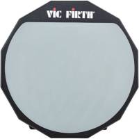Тренировочный пэд Vic Firth PAD6