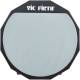 Тренувальний пед Vic Firth PAD6