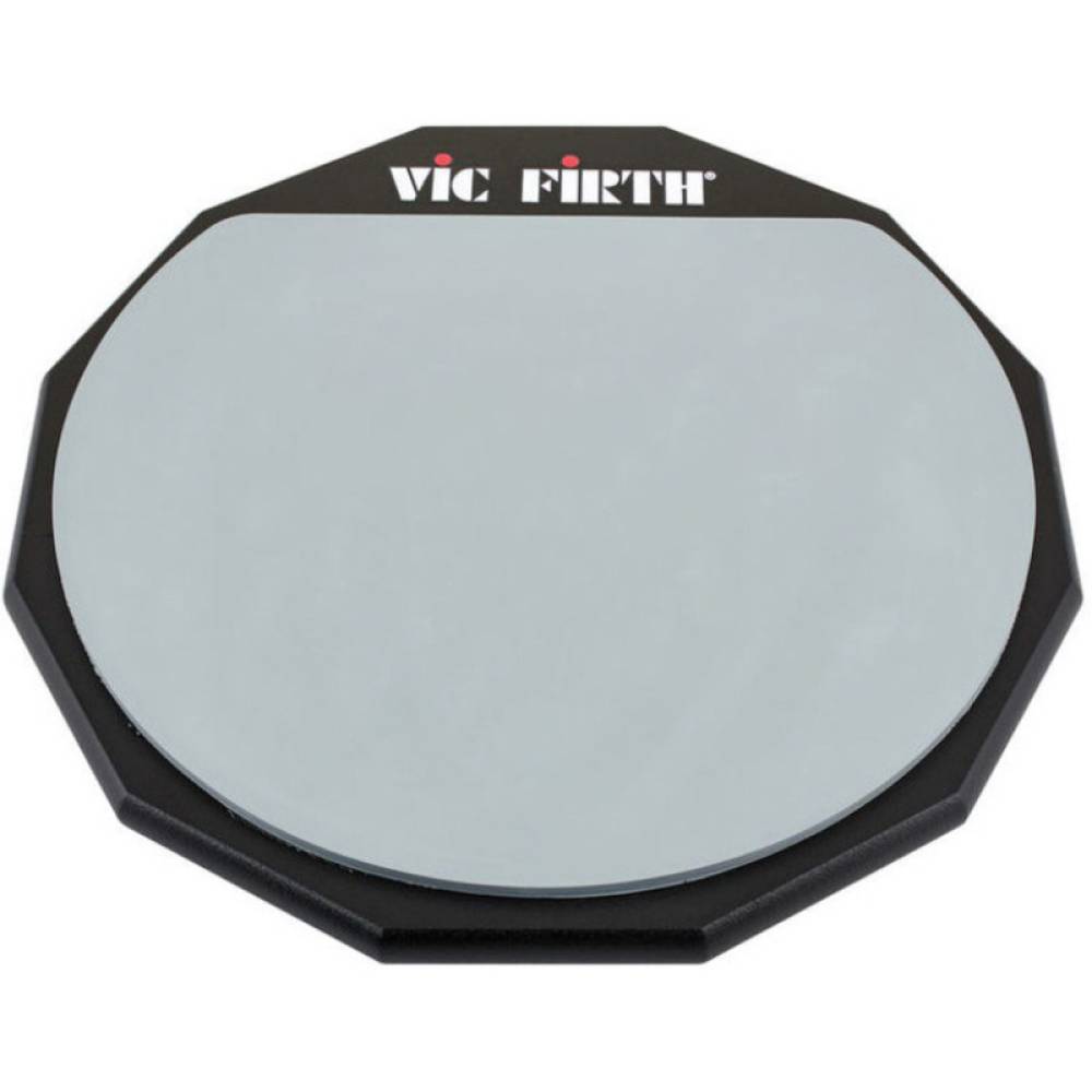 Тренувальний пед Vic Firth PAD6