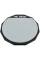 Тренувальний пед Vic Firth PAD6
