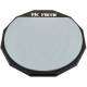 Тренувальний пед Vic Firth PAD6