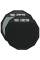 Тренировочный пэд Vic Firth PAD6D
