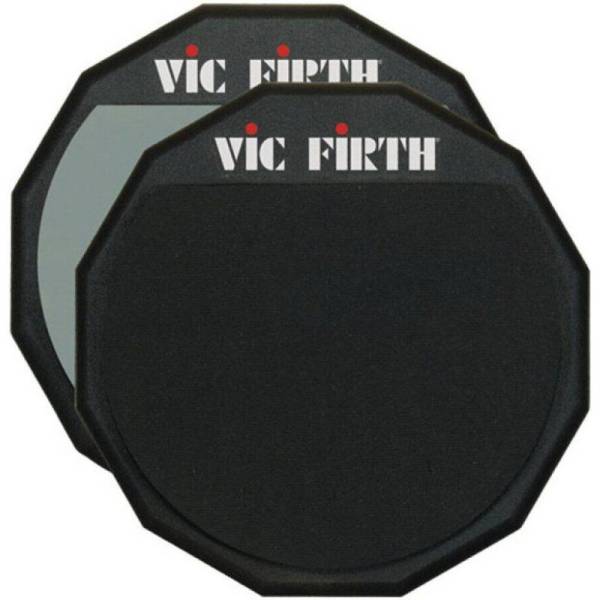 Тренувальний пед Vic Firth PAD6D