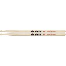 Барабанные палочки Vic Firth Rock American Classic