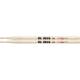 Барабанные палочки Vic Firth Rock American Classic