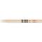 Барабанные палочки Vic Firth Rock N American Classic