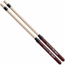 Барабанні щітки Vic Firth Rute 303