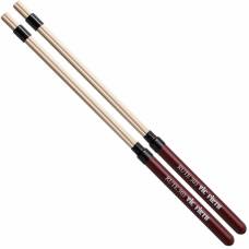 Барабанні щітки Vic Firth Rute 303