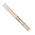 Барабанные палочки Vic Firth Signature Series - Benny Greb Drumsticks