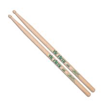 Барабанні палички Vic Firth Signature Series - Benny Greb Drumsticks