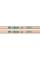 Барабанні палички Vic Firth Signature Series - Benny Greb Drumsticks