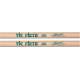 Барабанні палички Vic Firth Signature Series - Benny Greb Drumsticks