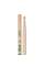 Барабанні палички Vic Firth Signature Series - Benny Greb Drumsticks