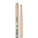 Барабанні палички Vic Firth Signature Series - Benny Greb Drumsticks