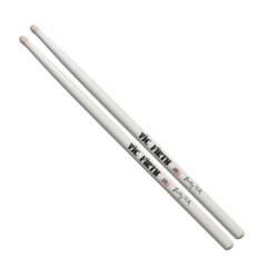 Барабанні палички Vic Firth Signature Series - Buddy Rich Drumsticks