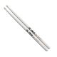 Барабанні палички Vic Firth Signature Series - Buddy Rich Drumsticks