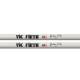 Барабанні палички Vic Firth Signature Series - Buddy Rich Drumsticks