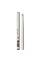 Барабанні палички Vic Firth Signature Series - Buddy Rich Drumsticks