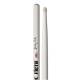 Барабанні палички Vic Firth Signature Series - Buddy Rich Drumsticks